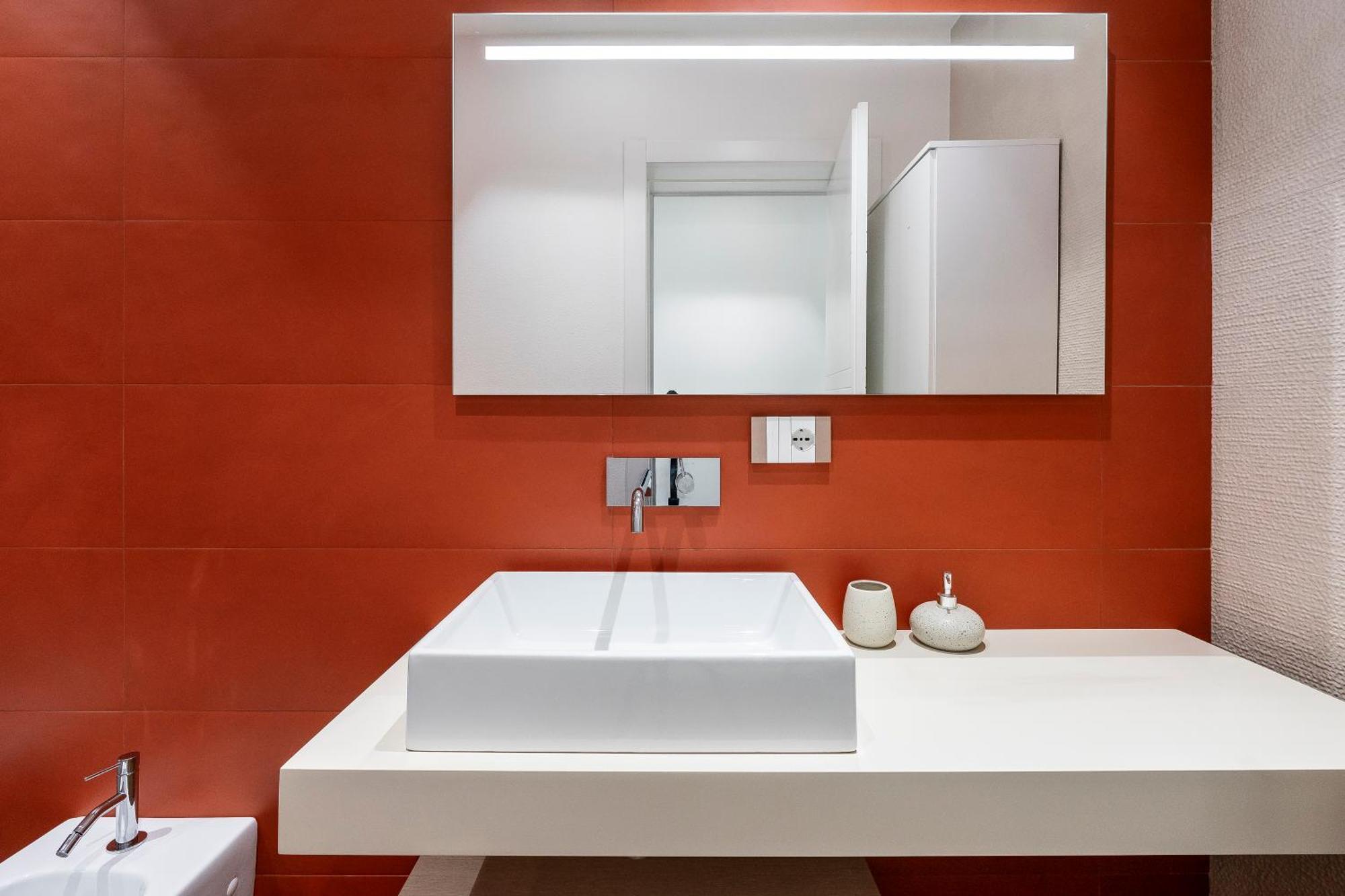San Marco White Appartamento Luxury Con Garage Su Richiesta Florencia Exterior foto